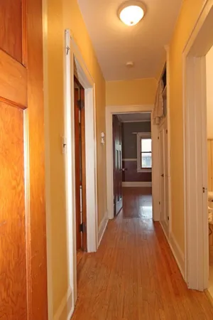 $162,900 | 2317 11th Avenue, Rockford, IL 61104