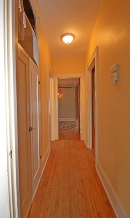 $162,900 | 2317 11th Avenue, Rockford, IL 61104