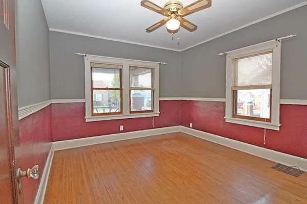 $162,900 | 2317 11th Avenue, Rockford, IL 61104