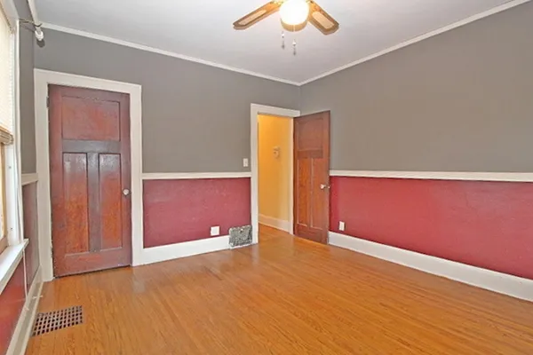 $162,900 | 2317 11th Avenue, Rockford, IL 61104
