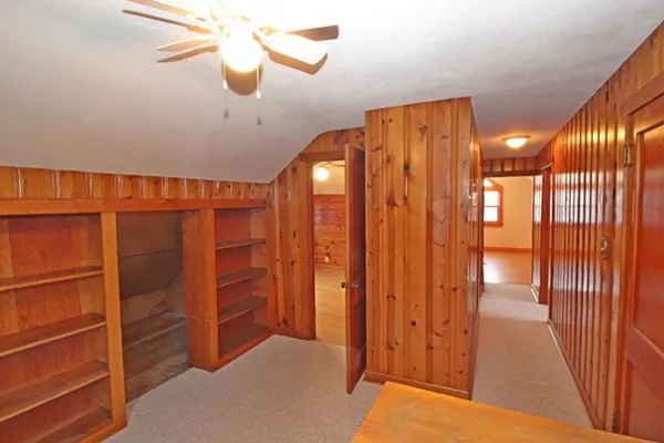 $162,900 | 2317 11th Avenue, Rockford, IL 61104