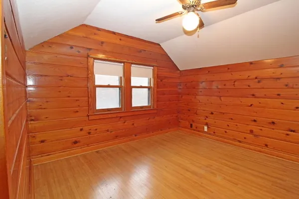 $162,900 | 2317 11th Avenue, Rockford, IL 61104