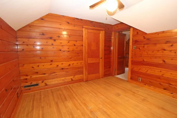 $162,900 | 2317 11th Avenue, Rockford, IL 61104