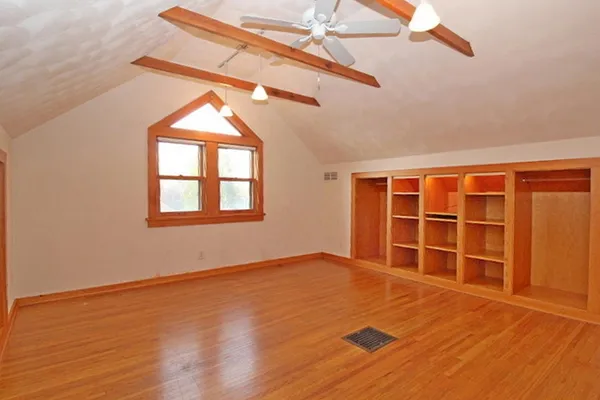 $162,900 | 2317 11th Avenue, Rockford, IL 61104