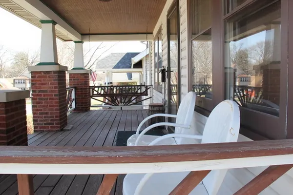 $162,900 | 2317 11th Avenue, Rockford, IL 61104