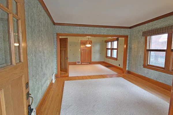 $162,900 | 2317 11th Avenue, Rockford, IL 61104