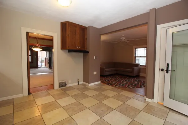 $162,900 | 2317 11th Avenue, Rockford, IL 61104