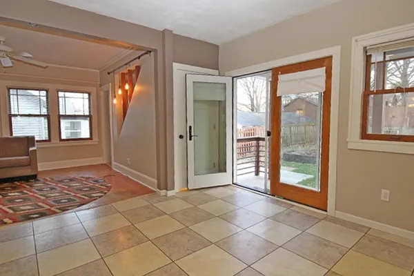 $162,900 | 2317 11th Avenue, Rockford, IL 61104