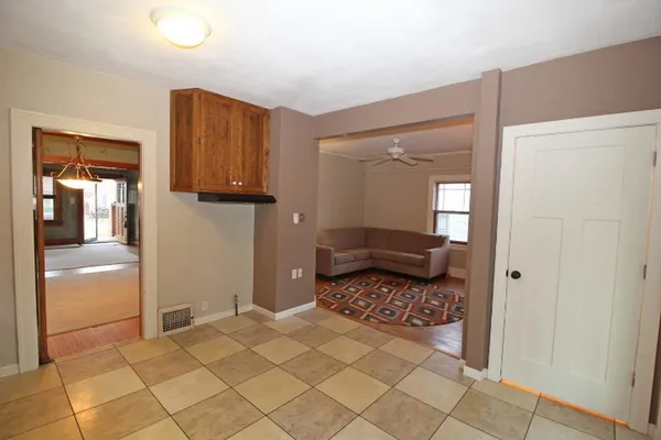 $162,900 | 2317 11th Avenue, Rockford, IL 61104