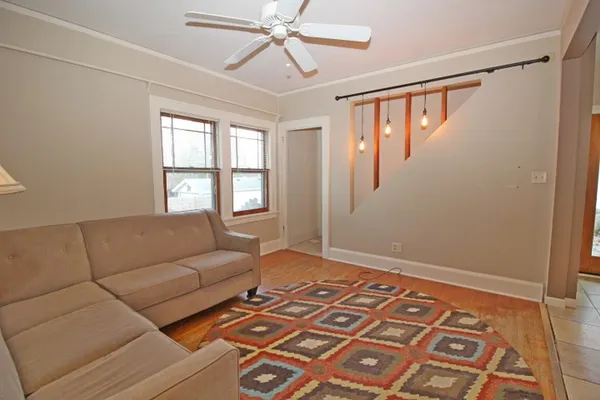 $162,900 | 2317 11th Avenue, Rockford, IL 61104