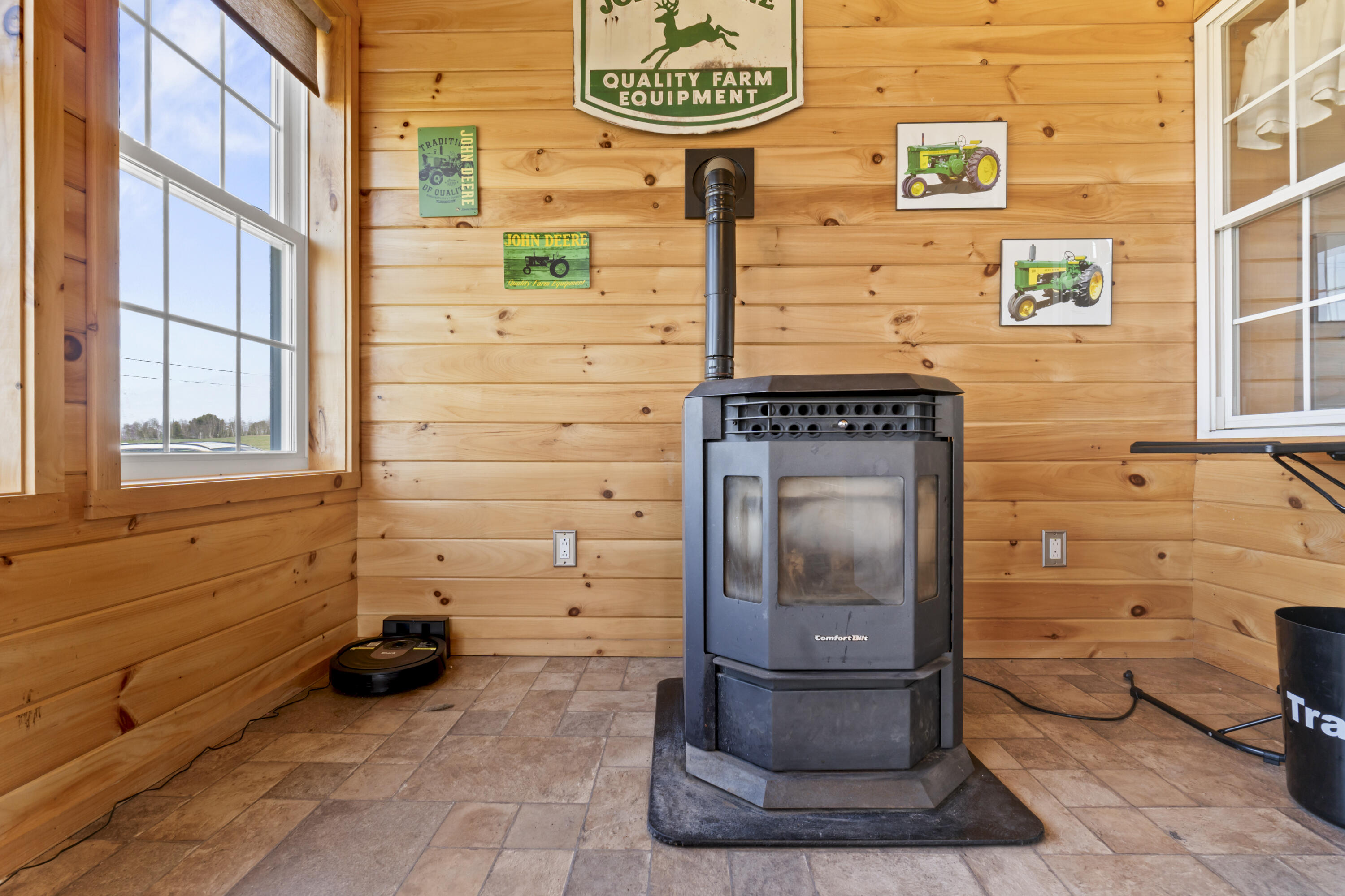 661 Pottle Hill Road Minot, ME 04258 - Photo 24 of 68 661 Pottle Hill Rd_123