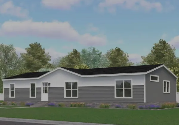 $285,000 | 143 Archies Way, Pineville, SC 29468
