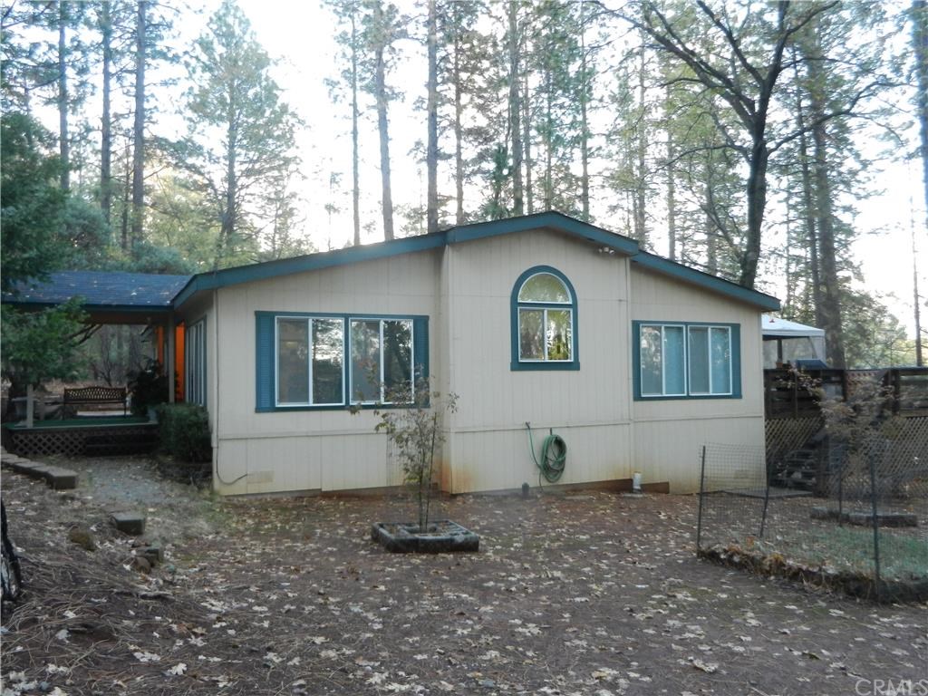 13640 Nimshew Road Magalia, CA 95954 - Photo 1 of 1 Gallery Image 1