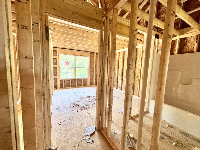 2119 Butler Road Hopkinsville, KY 42240 - Photo 2 of 5 Gallery Image 2