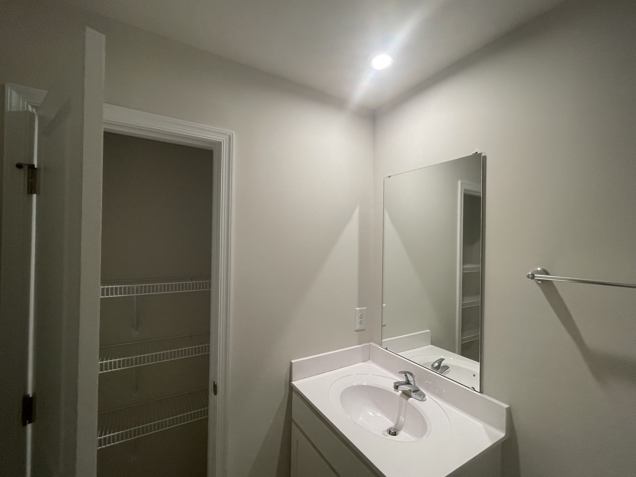 3361 Thorpe Road Nashville, TN 37207 - Photo 45 of 48