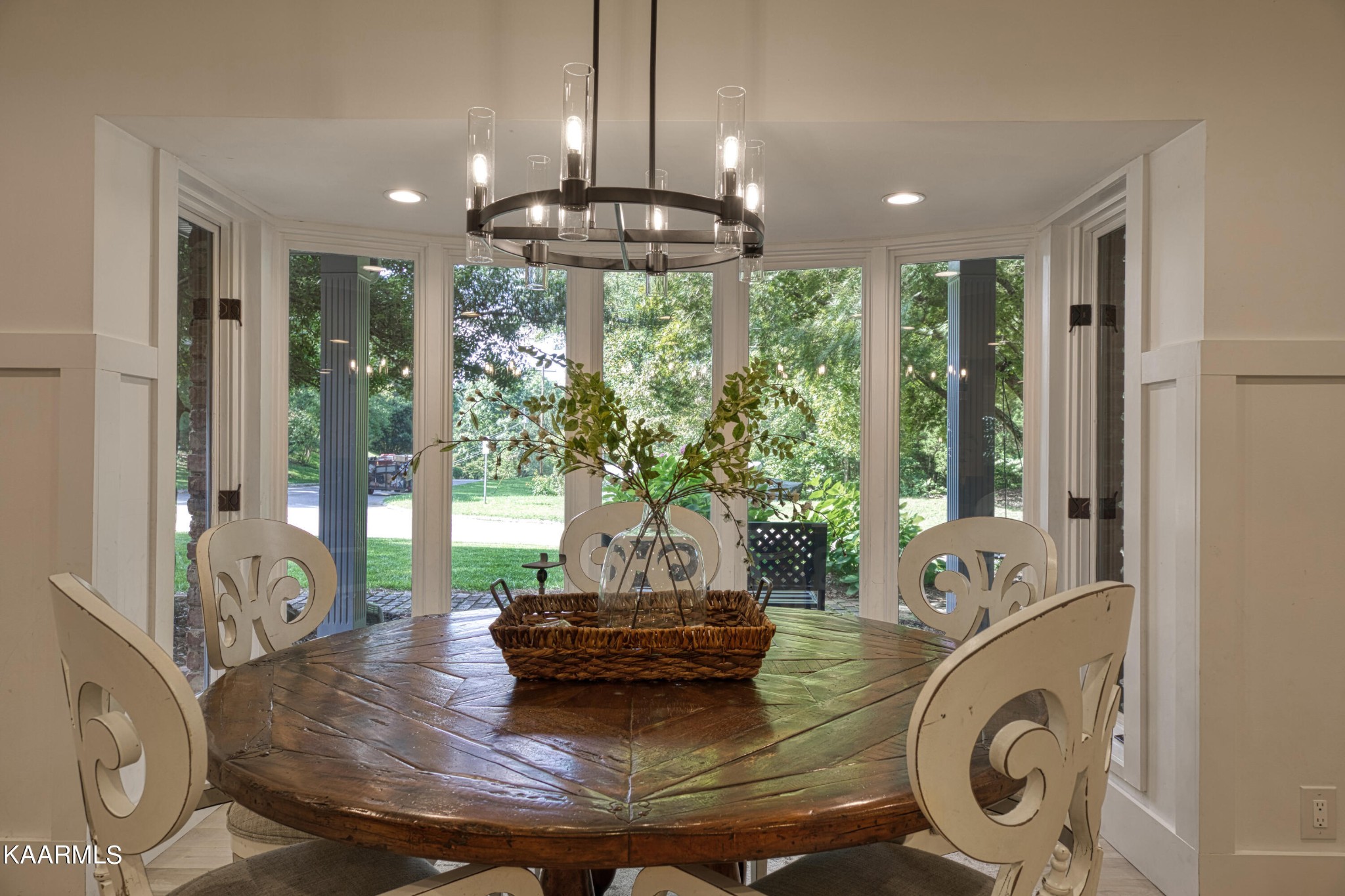 1100 West Outer Drive Oak Ridge, TN 37830 - Photo 12 of 54