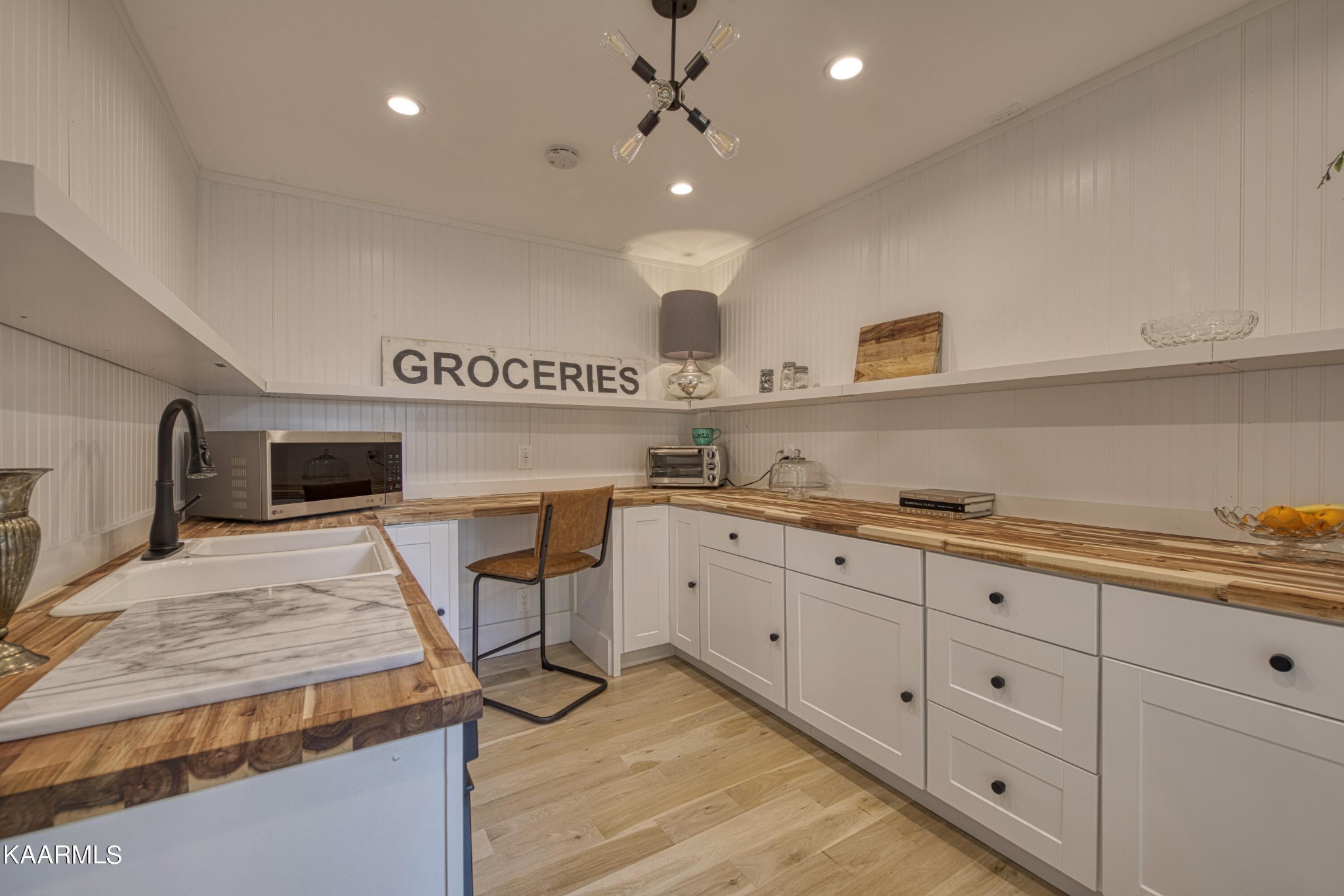 1100 West Outer Drive Oak Ridge, TN 37830 - Photo 14 of 54