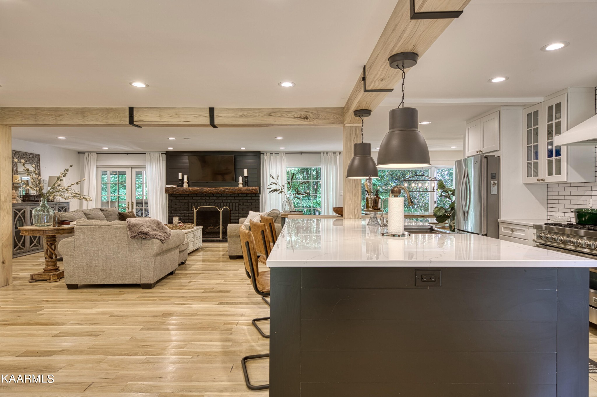 1100 West Outer Drive Oak Ridge, TN 37830 - Photo 17 of 54