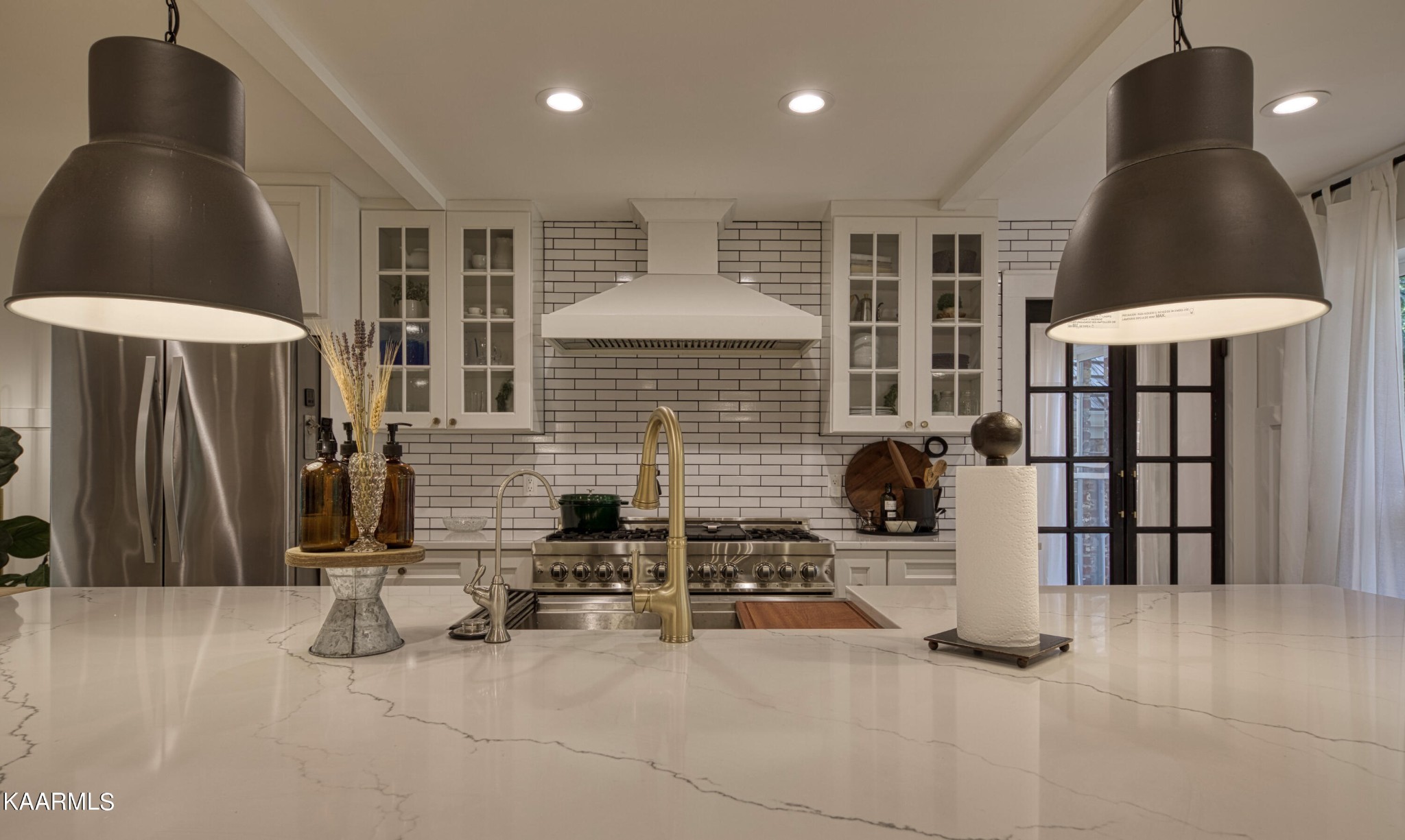 1100 West Outer Drive Oak Ridge, TN 37830 - Photo 18 of 54