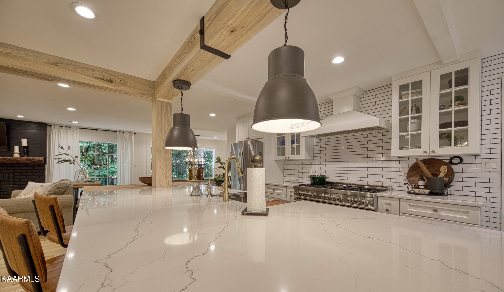 1100 West Outer Drive Oak Ridge, TN 37830 - Photo 19 of 54