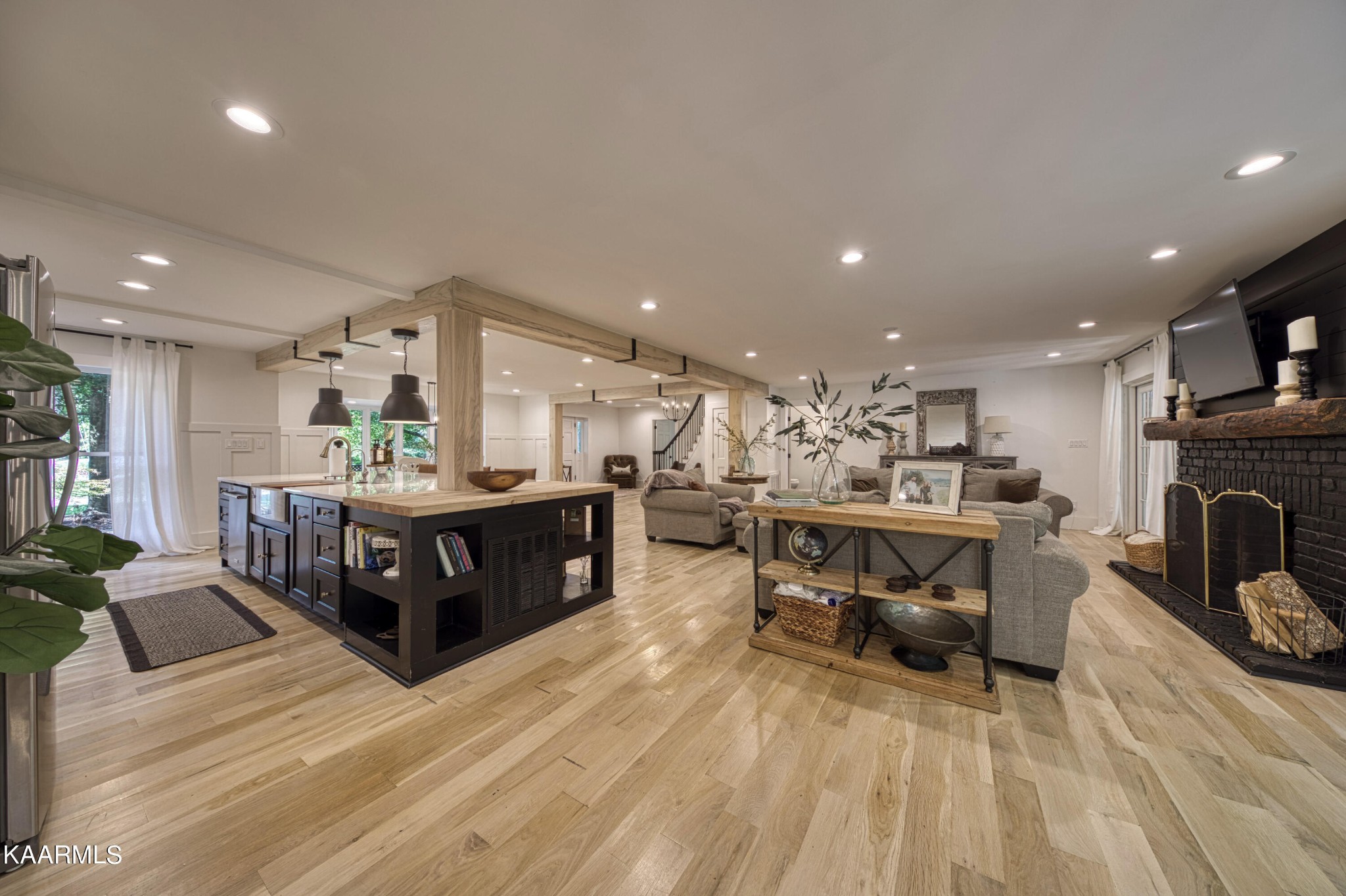 1100 West Outer Drive Oak Ridge, TN 37830 - Photo 23 of 54