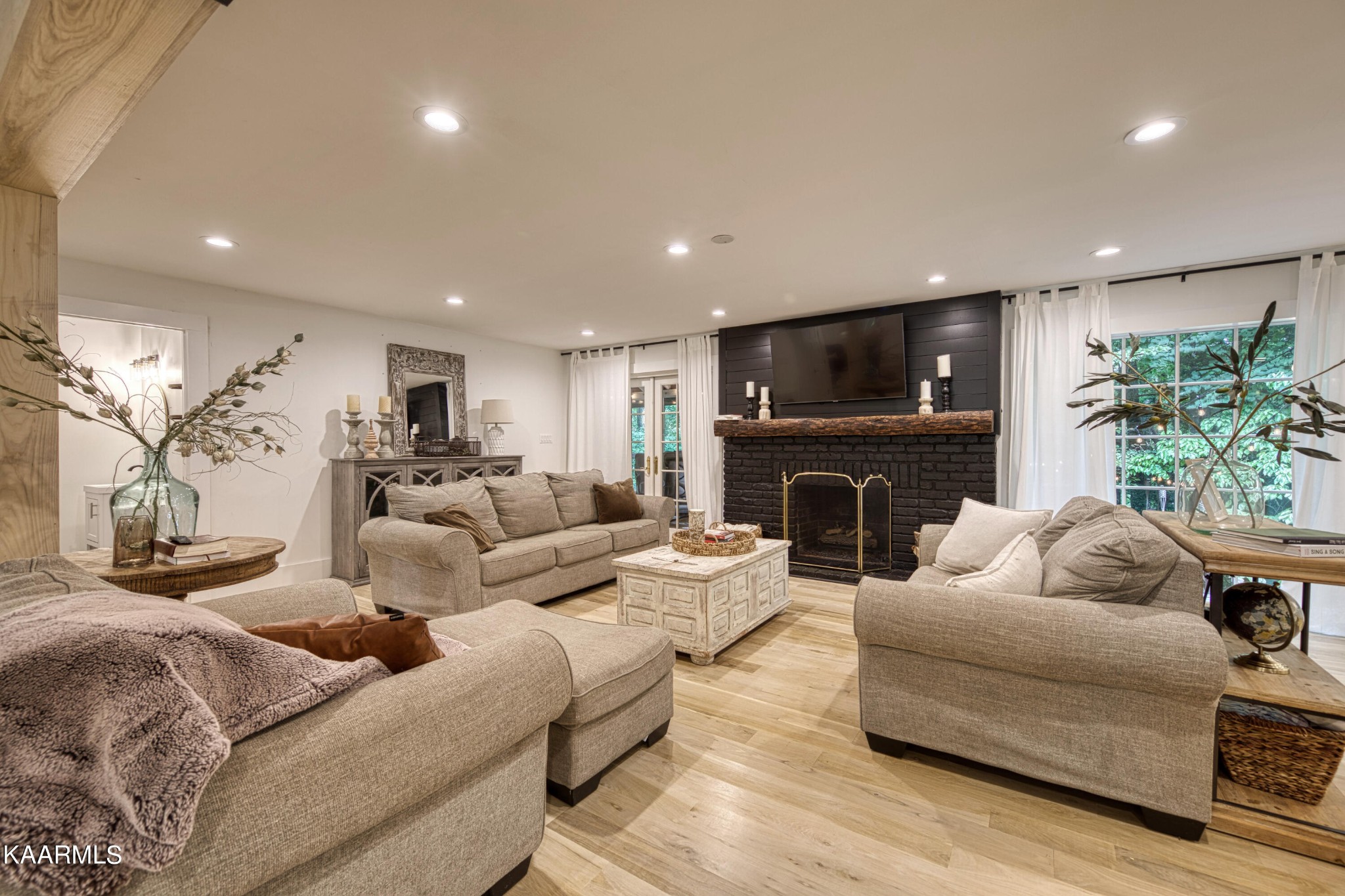 1100 West Outer Drive Oak Ridge, TN 37830 - Photo 24 of 54