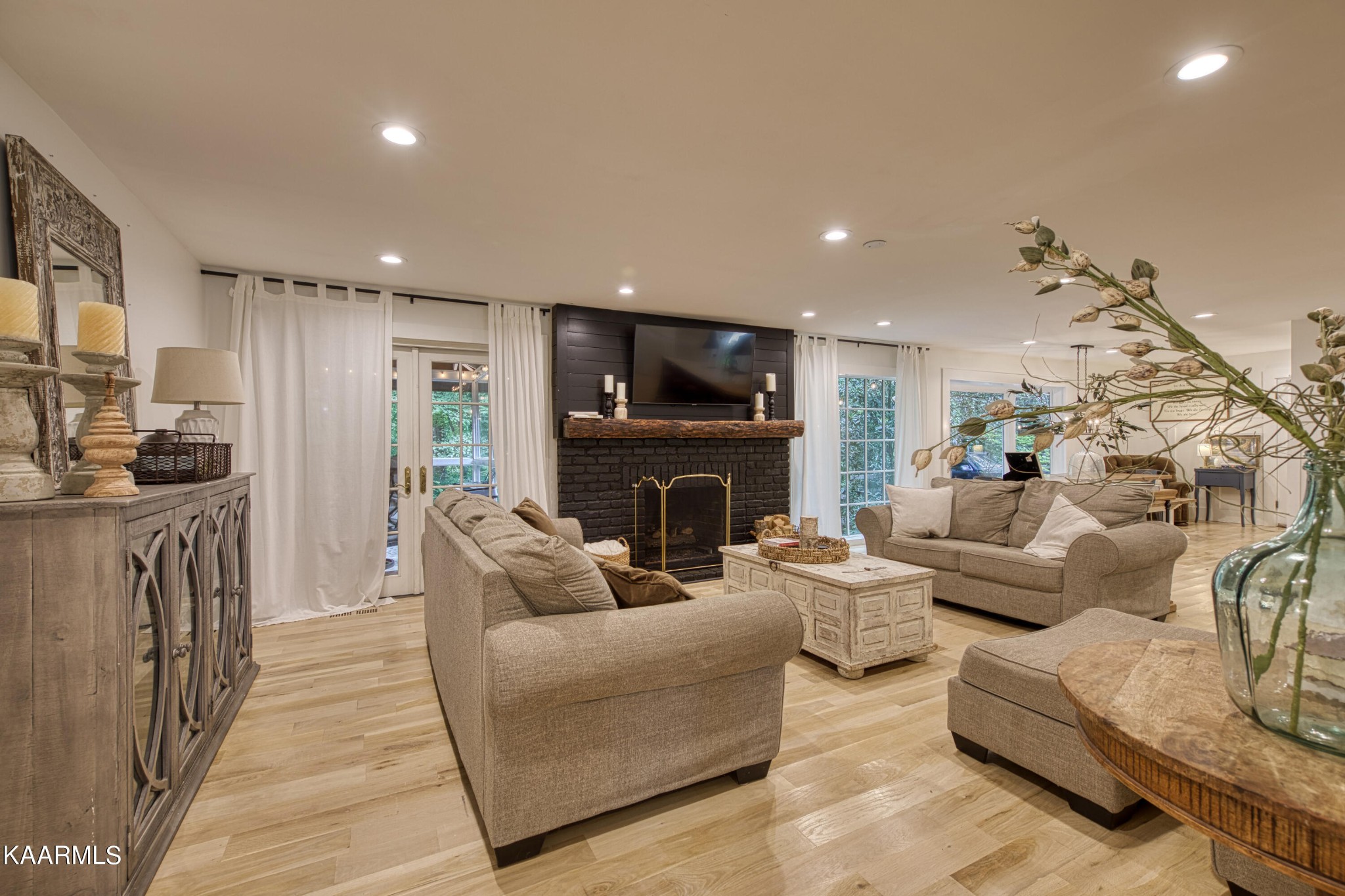 1100 West Outer Drive Oak Ridge, TN 37830 - Photo 25 of 54