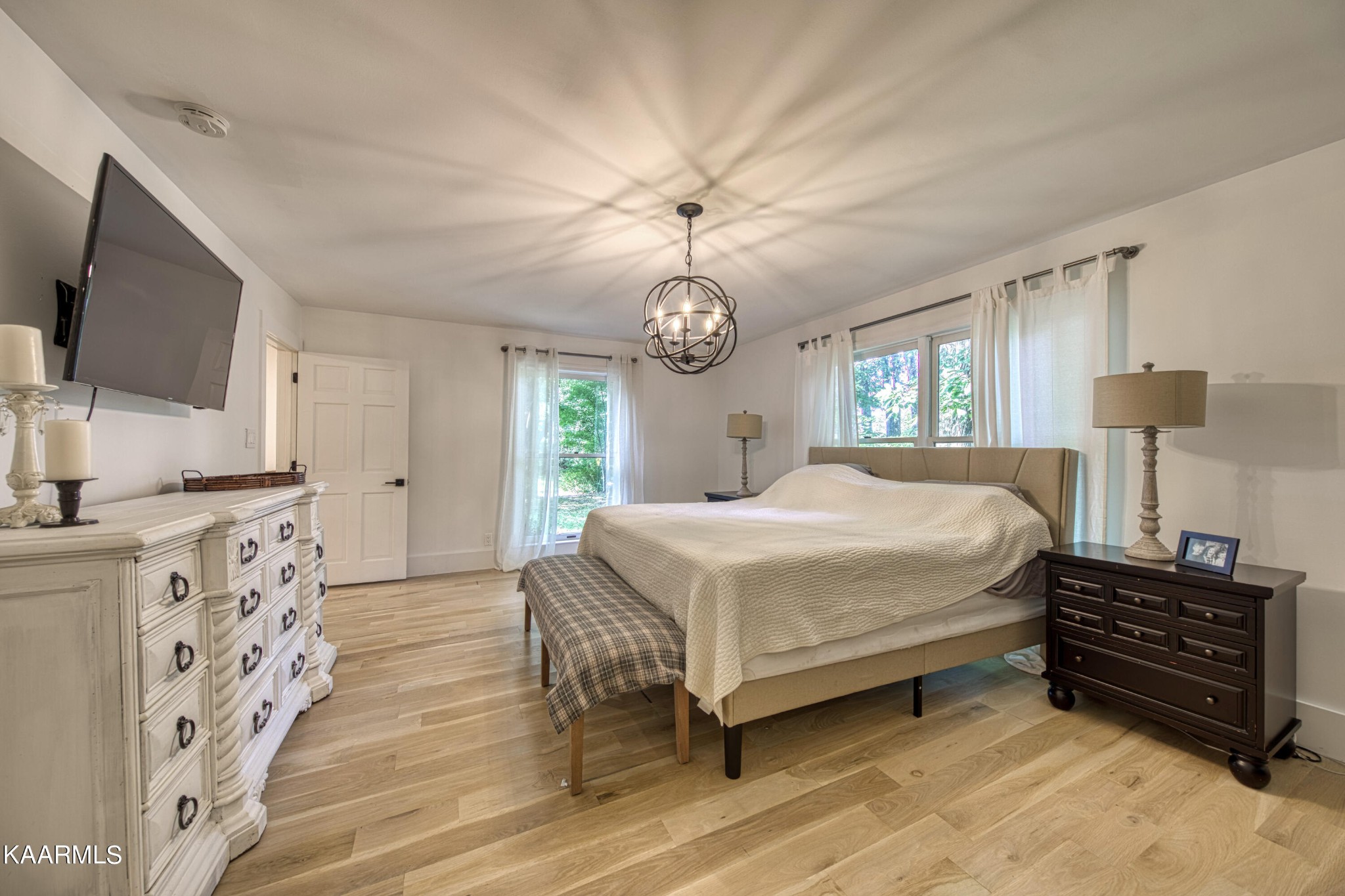 1100 West Outer Drive Oak Ridge, TN 37830 - Photo 32 of 54