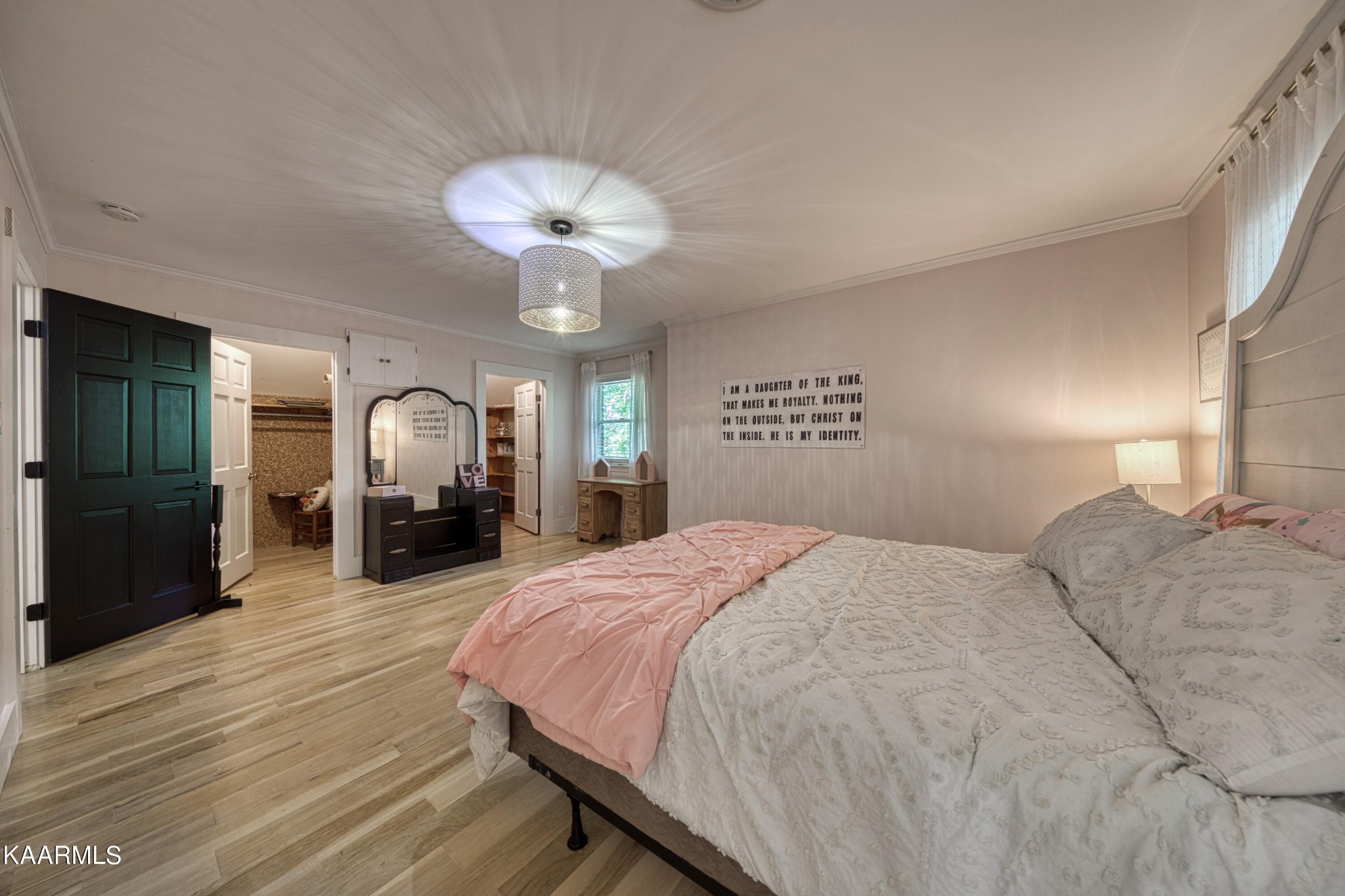 1100 West Outer Drive Oak Ridge, TN 37830 - Photo 35 of 54