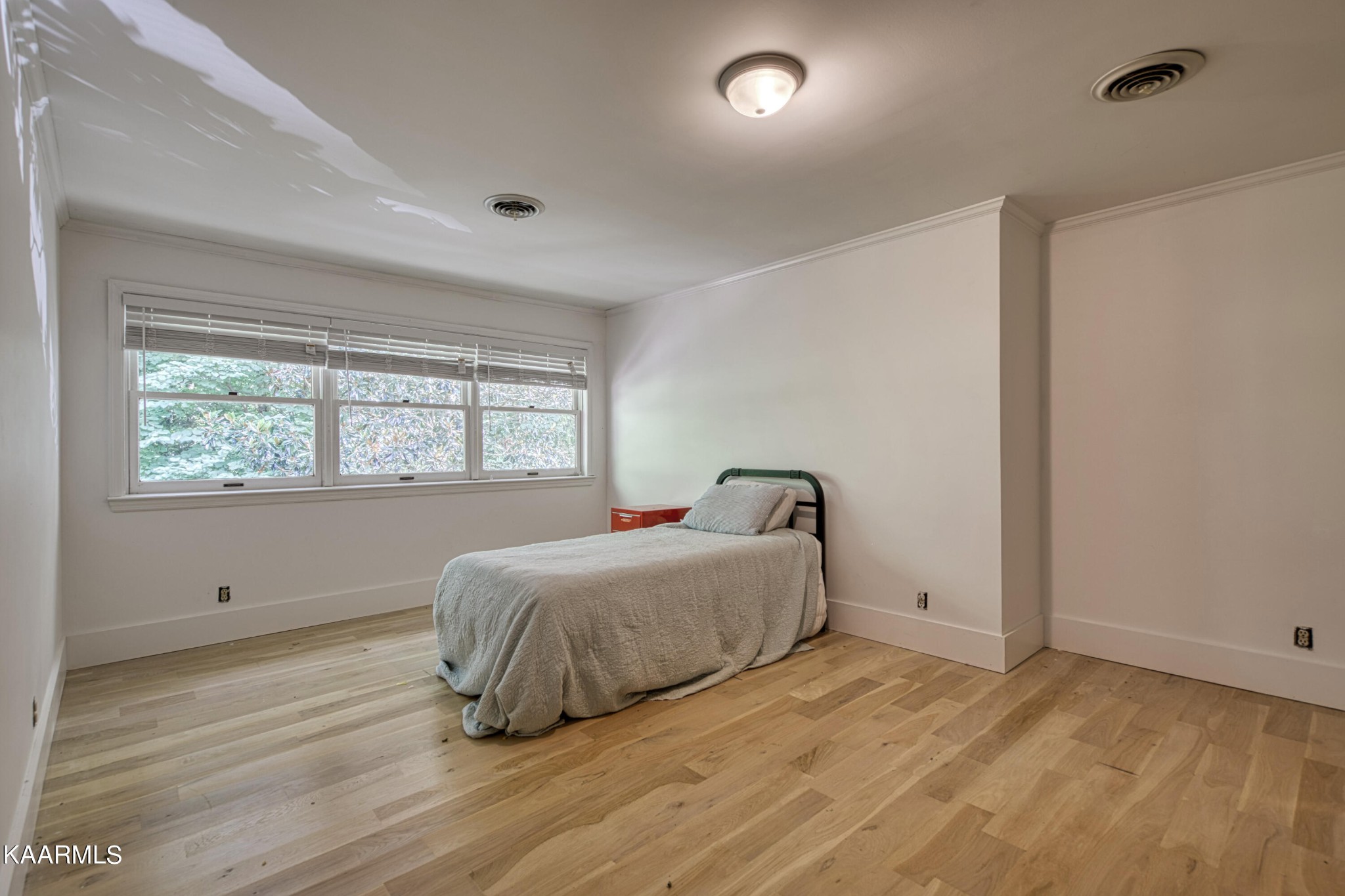 1100 West Outer Drive Oak Ridge, TN 37830 - Photo 40 of 54