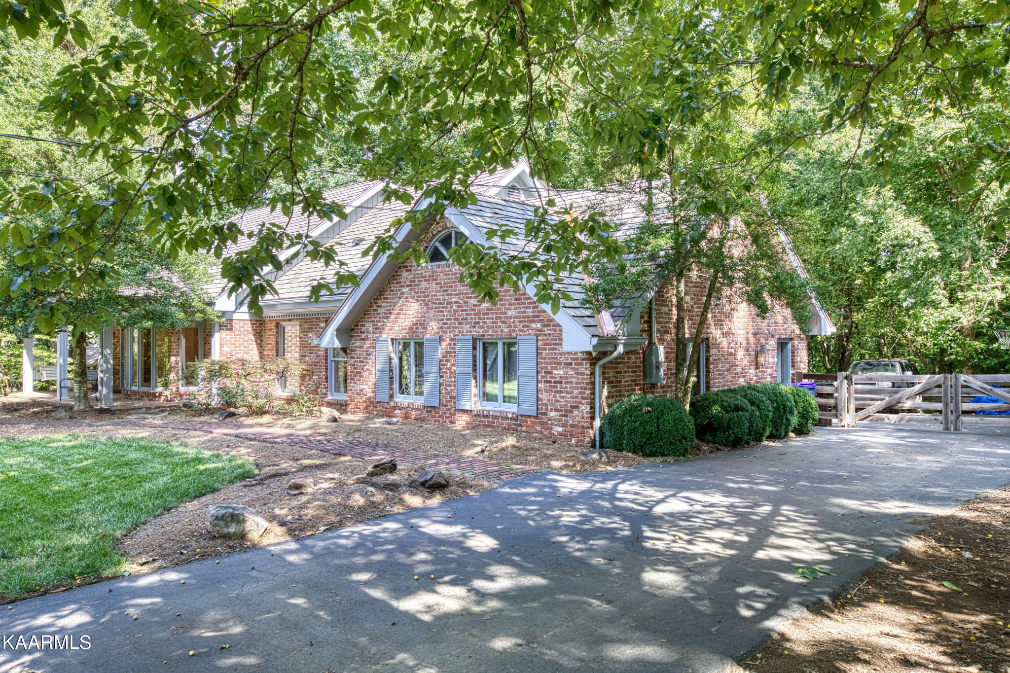 1100 West Outer Drive Oak Ridge, TN 37830 - Photo 45 of 54