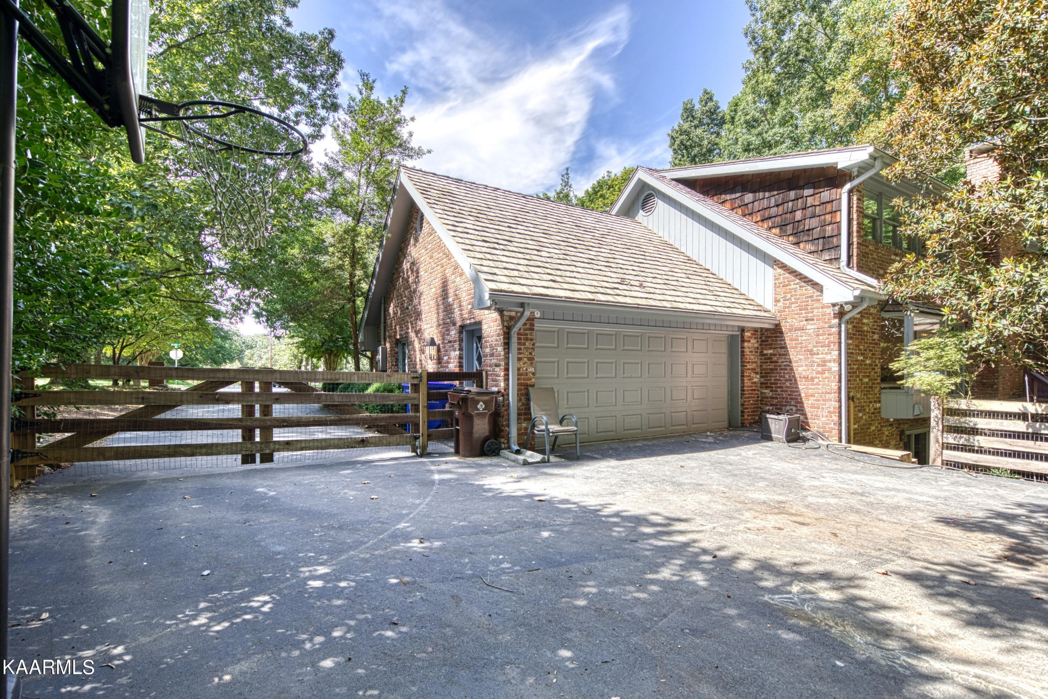 1100 West Outer Drive Oak Ridge, TN 37830 - Photo 46 of 54