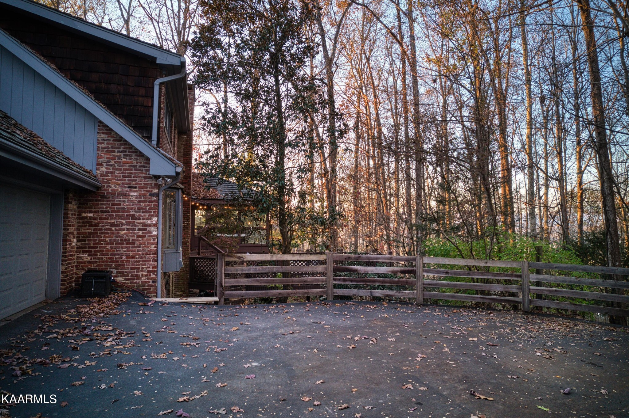 1100 West Outer Drive Oak Ridge, TN 37830 - Photo 47 of 54