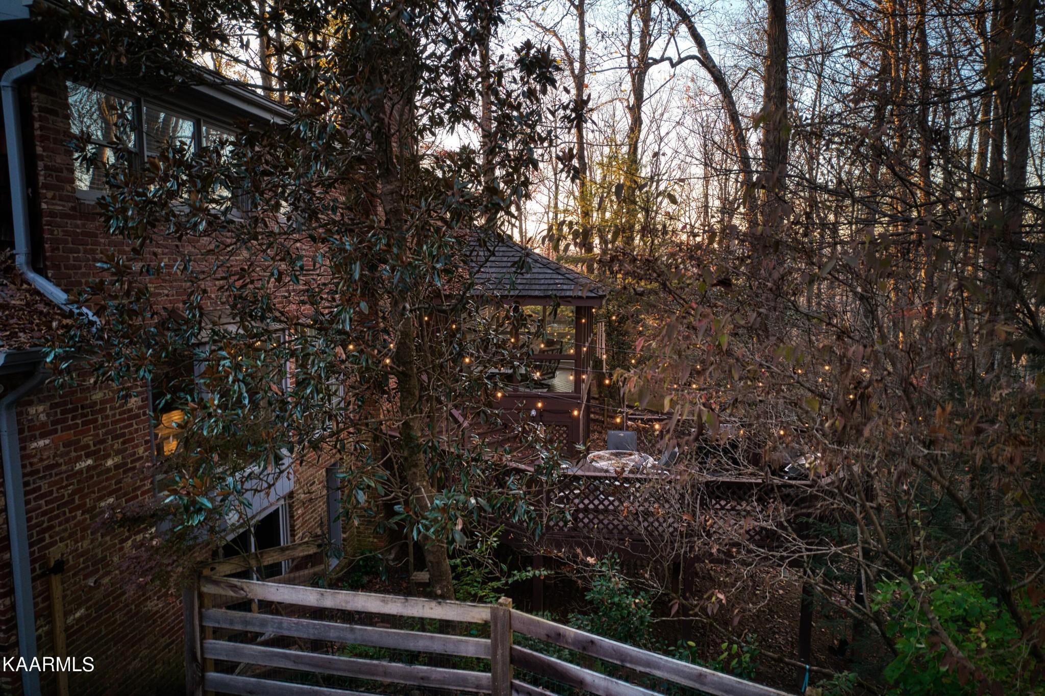 1100 West Outer Drive Oak Ridge, TN 37830 - Photo 48 of 54