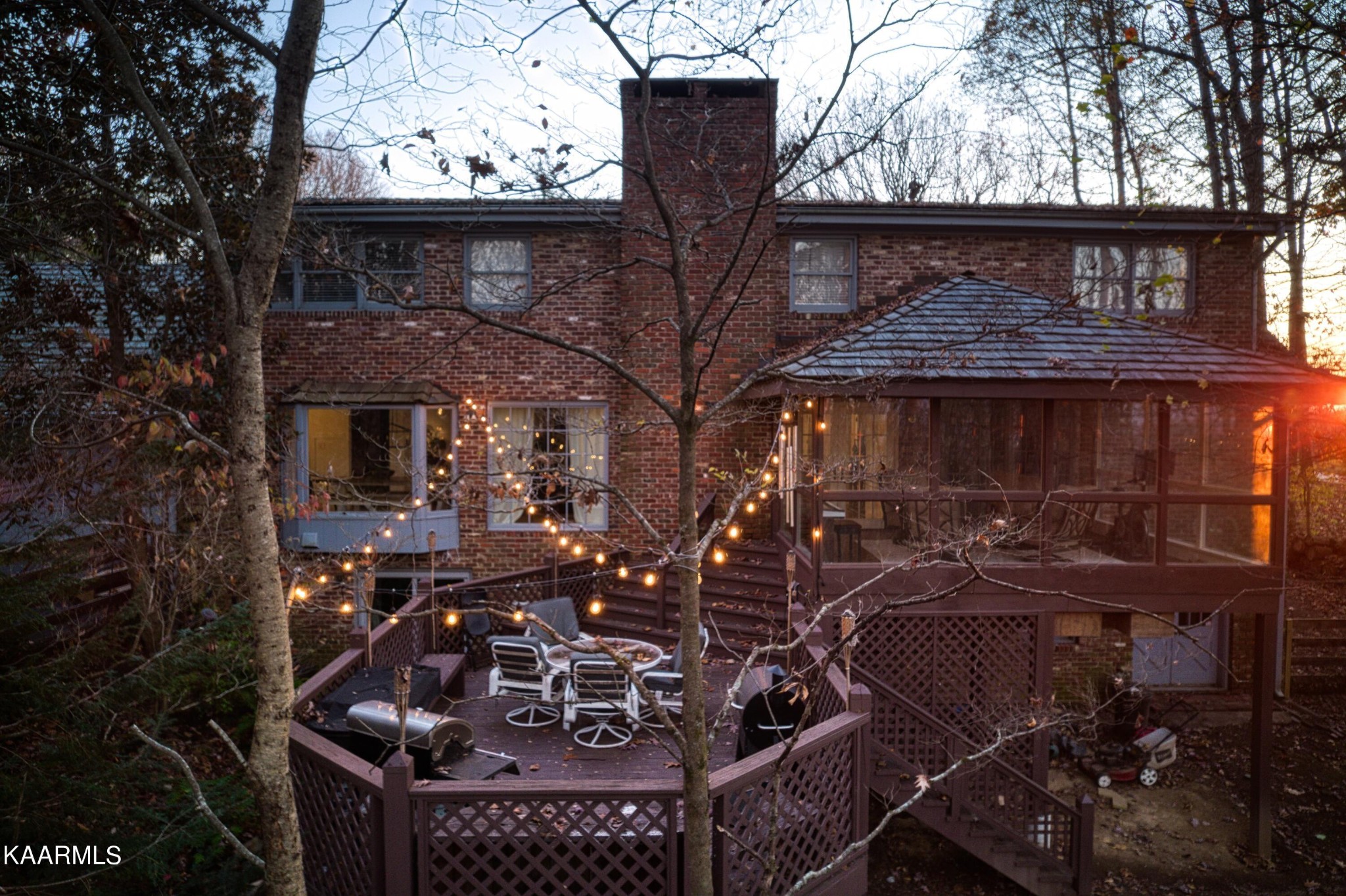 1100 West Outer Drive Oak Ridge, TN 37830 - Photo 49 of 54