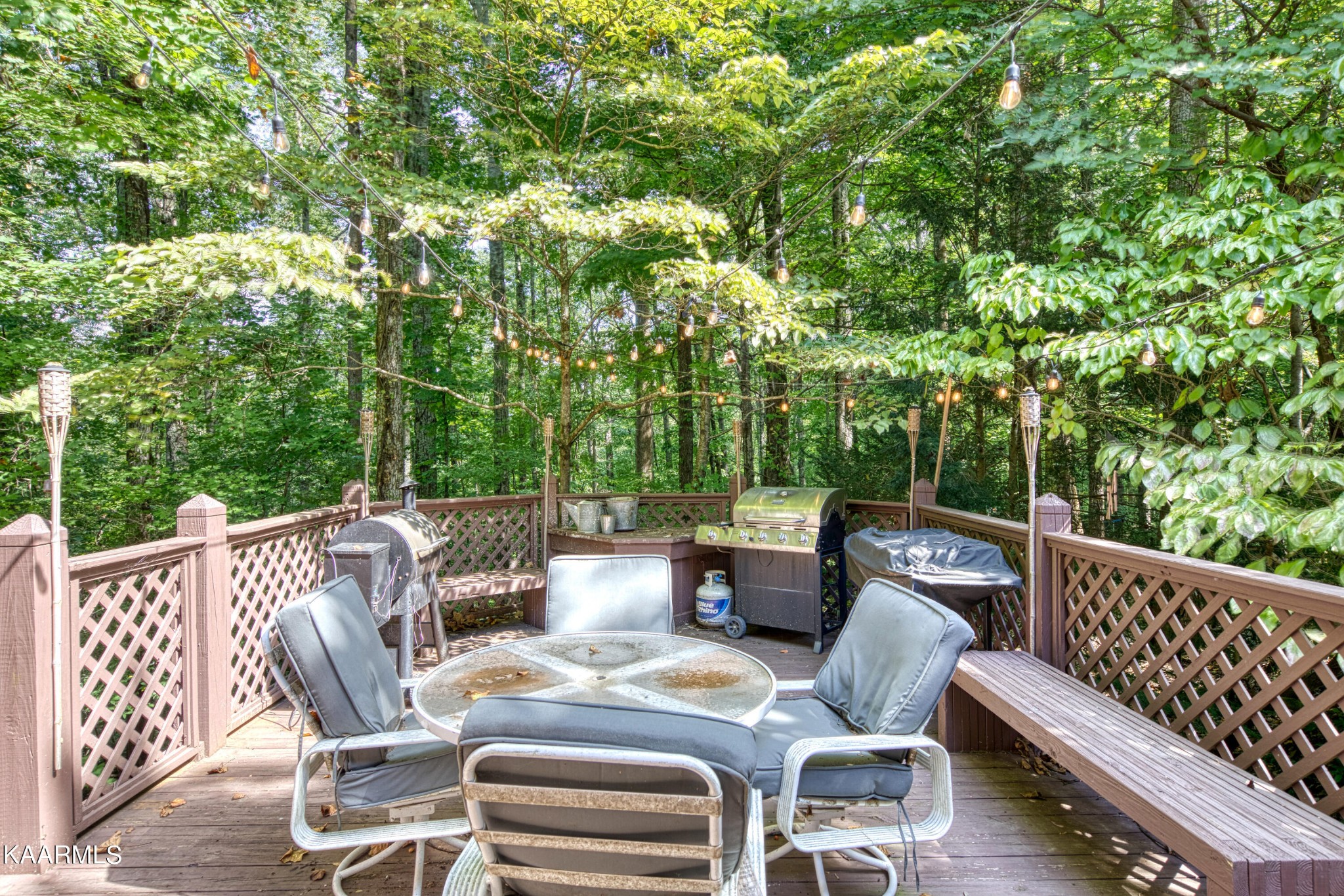 1100 West Outer Drive Oak Ridge, TN 37830 - Photo 51 of 54