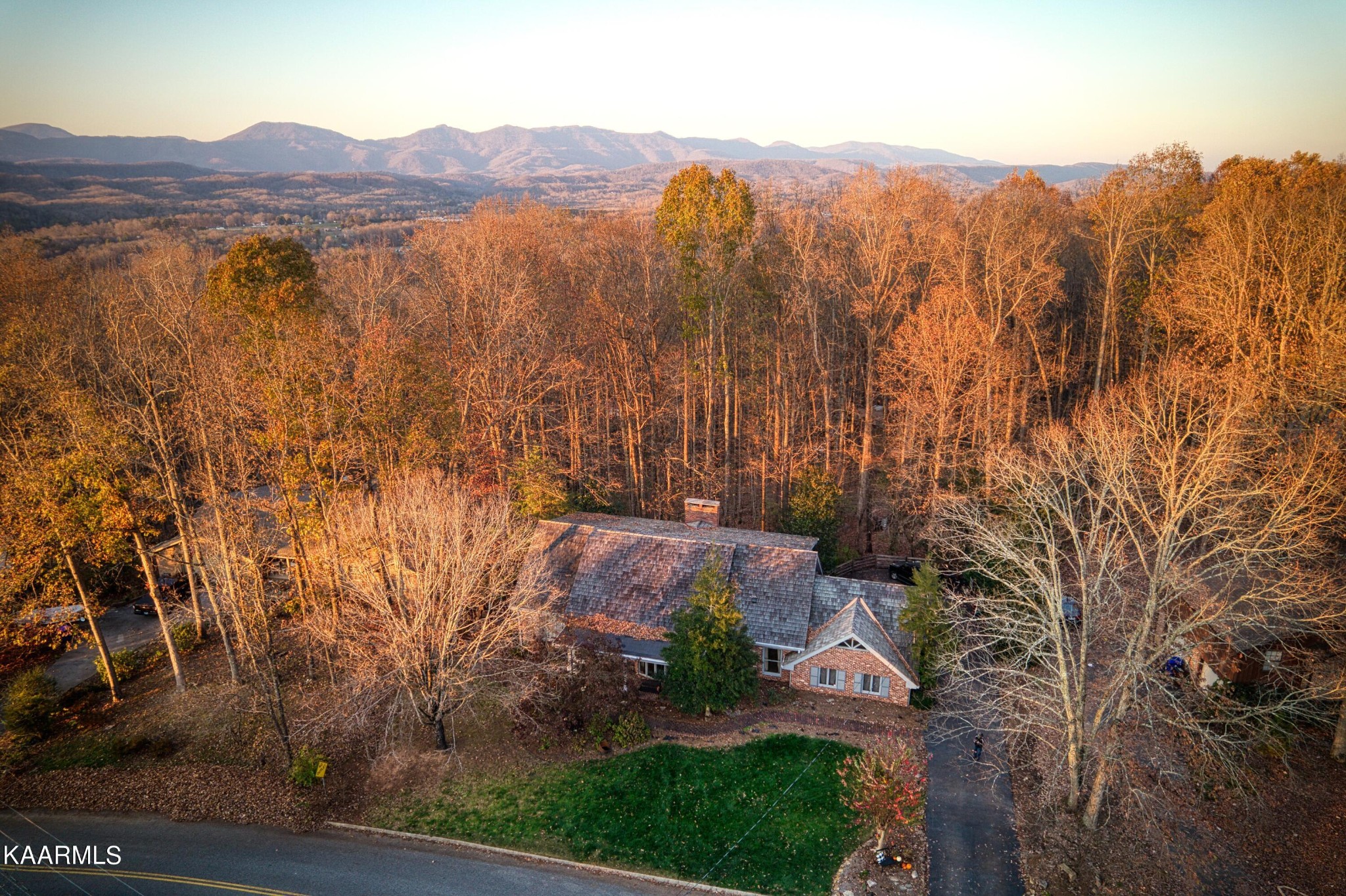 1100 West Outer Drive Oak Ridge, TN 37830 - Photo 52 of 54