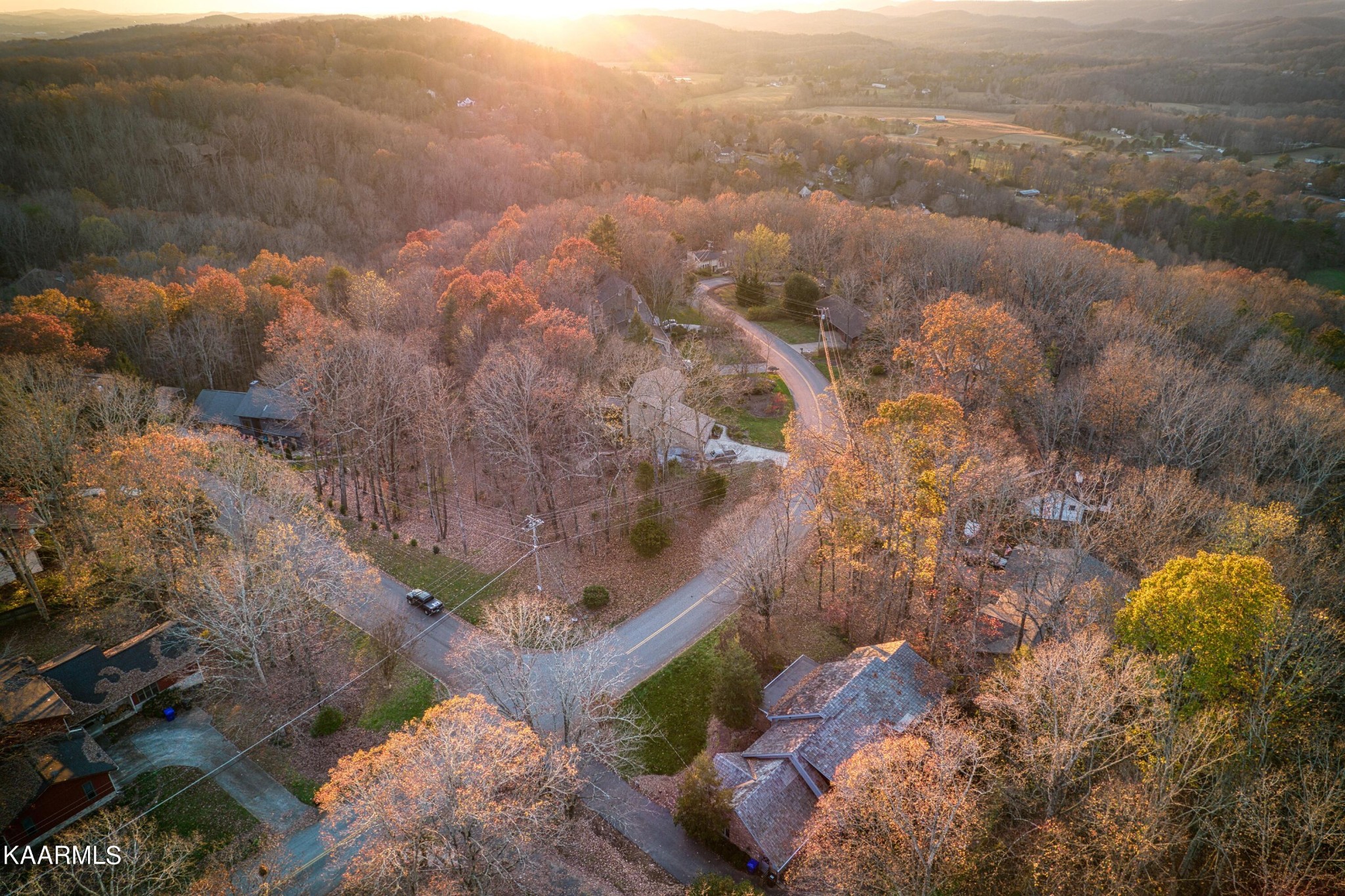 1100 West Outer Drive Oak Ridge, TN 37830 - Photo 53 of 54
