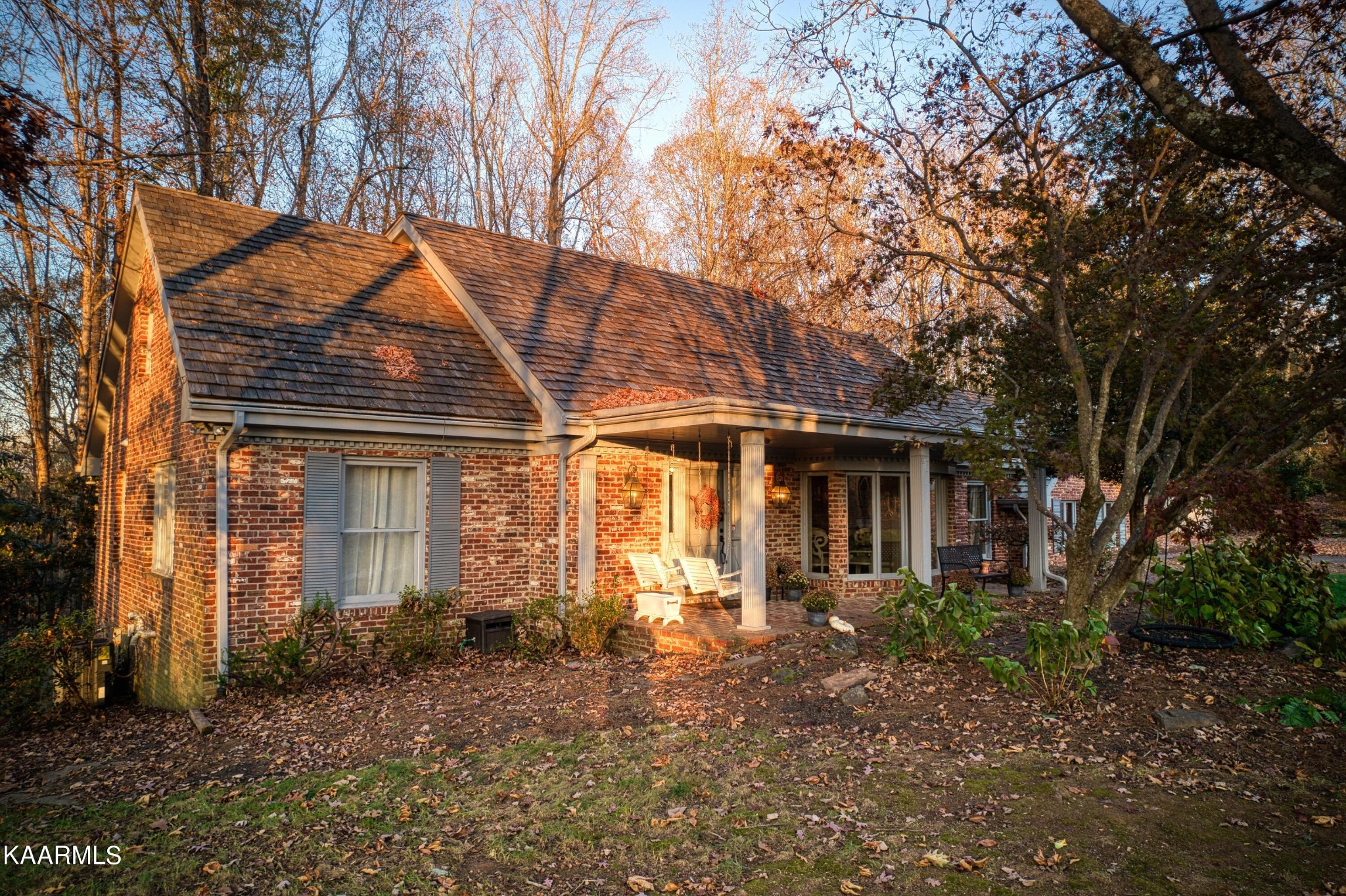 1100 West Outer Drive Oak Ridge, TN 37830 - Photo 6 of 54