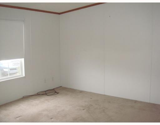 541 Liberty Street Perryopolis, PA 15473 - Photo 11 of 15 Master Bedroom.