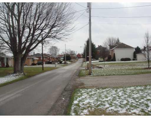 541 Liberty Street Perryopolis, PA 15473 - Photo 13 of 15 View.