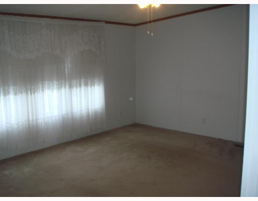 541 Liberty Street Perryopolis, PA 15473 - Photo 3 of 15 Living Room.
