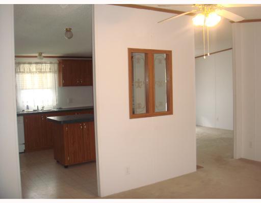 541 Liberty Street Perryopolis, PA 15473 - Photo 4 of 15 Other.