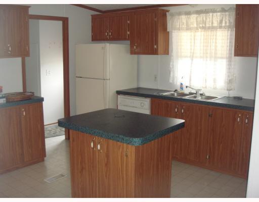 541 Liberty Street Perryopolis, PA 15473 - Photo 5 of 15 Kitchen.