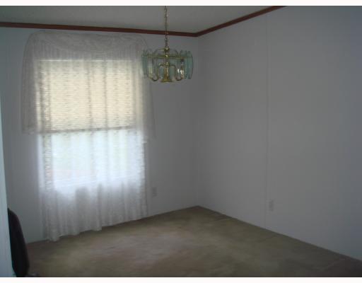 541 Liberty Street Perryopolis, PA 15473 - Photo 6 of 15 Dining Room.