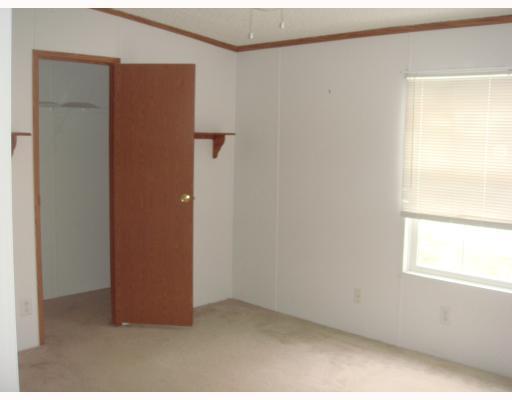 541 Liberty Street Perryopolis, PA 15473 - Photo 7 of 15 Other.