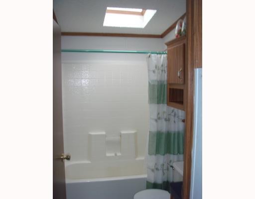 541 Liberty Street Perryopolis, PA 15473 - Photo 8 of 15 Other.