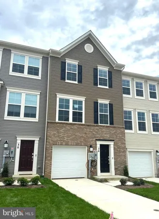 $2,150 | 26 Telluride Way, Charles Town, WV 25414