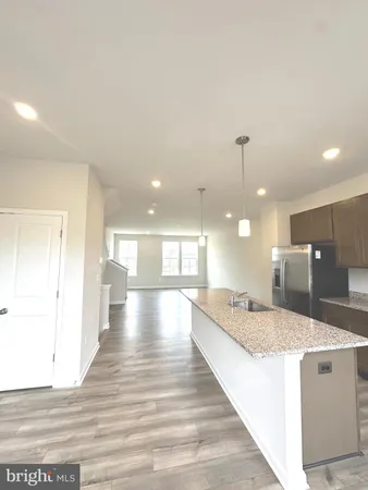 $2,150 | 26 Telluride Way, Charles Town, WV 25414