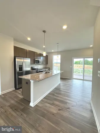 $2,150 | 26 Telluride Way, Charles Town, WV 25414